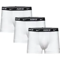 Nike Nq00ke1284 Trunk Boxers 3 Enheter