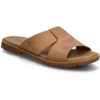 Timberland Calista Bay Slide Sandaler