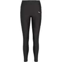 Puma Run Velocity Tights - Svart - Dam, storlek X-Large