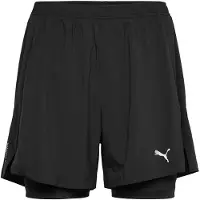 Puma Run Velocity 2in1 Shorts