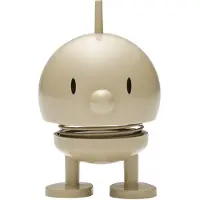 Hoptimist -figur Bumble S (26087)