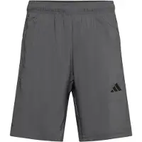 Adidas Workout Essentials Base Woven 9´´ Shorts