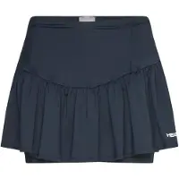 Head Racket Move Skort