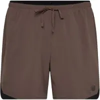 New Balance Athletics 5´´ Shorts