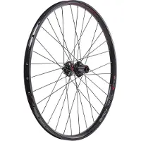 BRN Trail Cl Disc Boost 12s 29´´ Tubeless Mtb Bakhjul