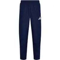Adidas Sportbyxa 'ENT26' marinblå
