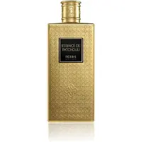 Perris Monte Carlo Essence De Patchouli 100ml Eau De Parfum