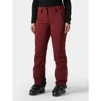 Helly Hansen Legendary Insulated Byxor
