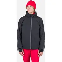 Rossignol Strawpile Jacka