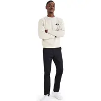 Dockers Original Skinny Chinobyxor