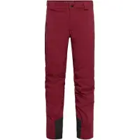 Helly Hansen Legendary Insulated Byxor