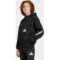 Adidas Z.n.e Huvtröja