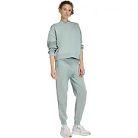 Adidas Sportbyxa 'Z.N.E.' pastellblå