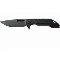 Ka-Bar Mark 25 Folder