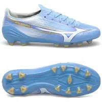 Mizuno Alpha Iii Pro Fg Fotbollsskor