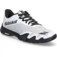 Babolat Jet Viva Padelskor