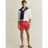 Gant 920026000 Simshorts