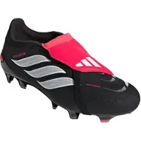 Adidas Predator Pro Fold-over Tongue Fg Fotbollsskor