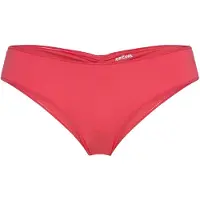 Rip Curl Classic Surf Cheeky Bikini Botten