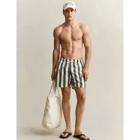 Gant 922616005 Simshorts