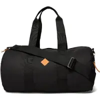 Timberland Timberpack 29l Duffelväska