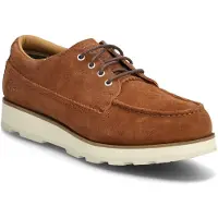 Timberland Britton Mills Skor
