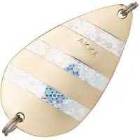 Akka XL 80mm