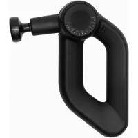 Flowlife - Flowgun Ultra - Massagepistoler