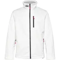 Helly Hansen Crew 2.0 Jacka