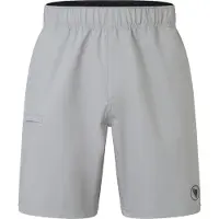 Endura Loop Baggy-clickfast Liner Shorts