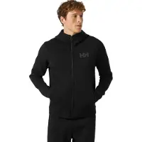 Helly Hansen Men's Ocean FZ 2.0 Jacket mjukt skal