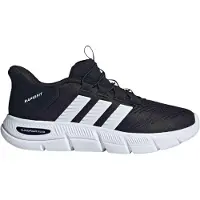 Adidas Cloudfoam Flex Rapidfit Skor, storlek 38⅔