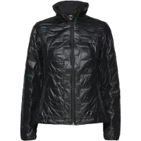 Helly Hansen Lifaloft Insulator Jacka