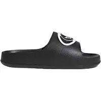 Adidas Adilette 00s Tofflor
