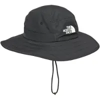 The North Face Class V Brimmer Hatt