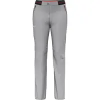 Salewa Pedroc 4 Durastretch Byxor
