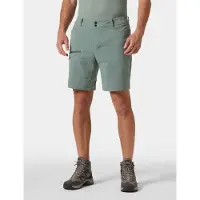 Helly Hansen Vika Tur Shorts