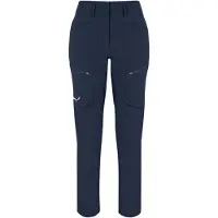 Salewa Puez Durastretch Cargo Byxor