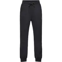 Abercrombie & Fitch Byxa 'Essential' svart