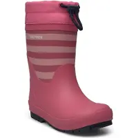 Tretorn Kids' Gränna Winter Desert Rose
