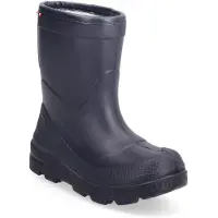 Viking Footwear Kids' Ec​orox​ 1.0 Navy