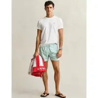 Gant 920026000 Simshorts