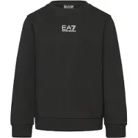 Emporio Armani 7b000025_af10380 Tröja