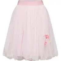 Billieblush U21872 Kjol