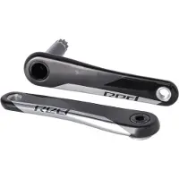 Sram Red D1 Gxp 8b Vevarm