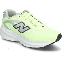 New Balance Fresh Foam 680 V9 Löparskor