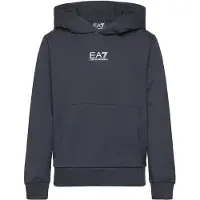 EA7 7b000024_af10380 Tröja