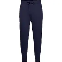 Ralph Lauren 714844763 Pyjamasbyxor