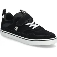 Timberland Stone Jump Low Skor