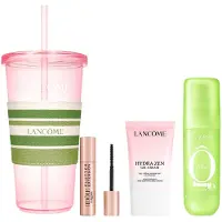 Lancôme Les Ô Cool Summer Set Doftset 1 st